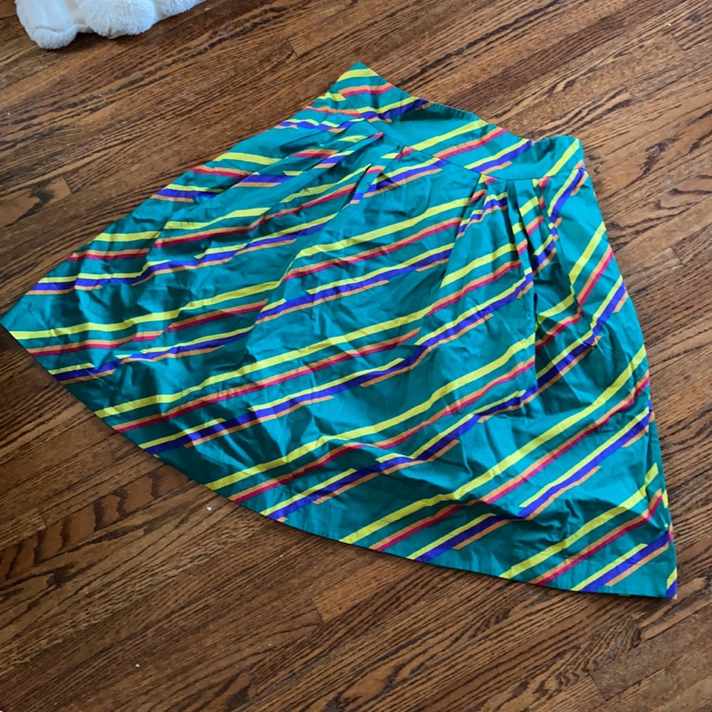 Emily and Fin Skirt Uk 16, EU 44, US 12